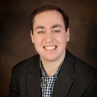 Daniel Strauss
