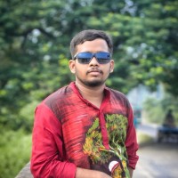 ADRISH DAS