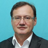 Vlado Krković