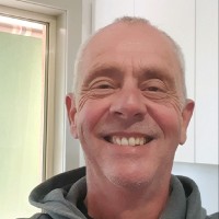 Pete Van Kruyssen