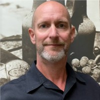 John Swisegood