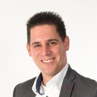 Joost van Deelen
