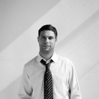 Mark Battista