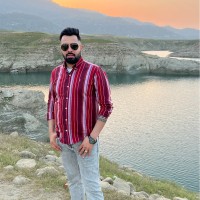 Prabh Gill