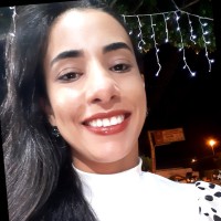 Adriana Brito