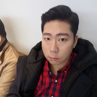 Yuchan Son
