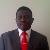 Patrick Ntunzela