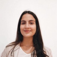 Francisca Santos