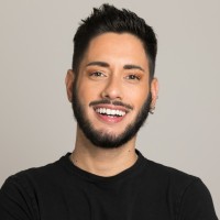 LEANDRO ANTONIUK 🏳️🌈