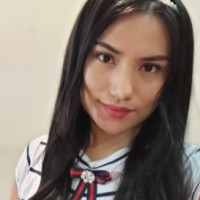 Guicela Jackeline Jiménez Calva