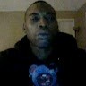 Ty Terrell
