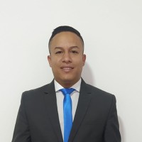 Jefferson Escobar Diaz