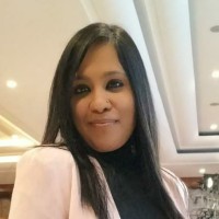 Farheen Ahmed