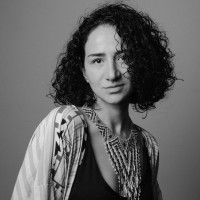 Arpine Manukyan