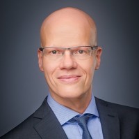 Michael Lau