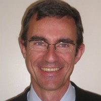Olivier Coffre