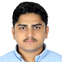 Roshan Jose