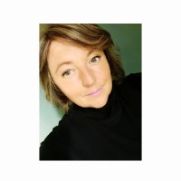 Louise Broughton