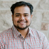 Tanmoy Das
