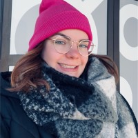 Laura Möhle