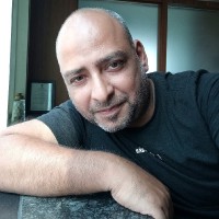 Shivendra Narayan