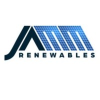 JAMM Renewables