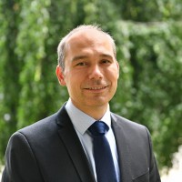 Johannes Kramer