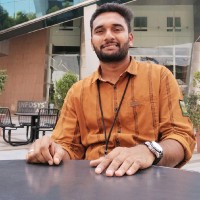 Kiran Devara