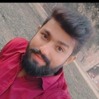 Deepu Kumar jha