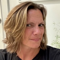 Karen Saggese