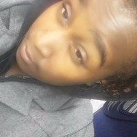 Sheba Wilson