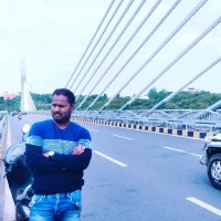 Giduthuri Visweswara