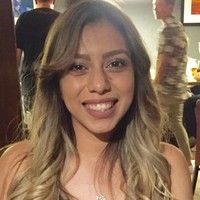 Jennifer Perez
