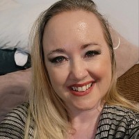 Shannon Meloy