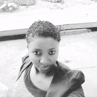 Oyewole Abimbola