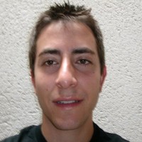 Judicaël Chuzeville