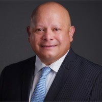 Eddie Solis