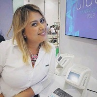 Camila Moreira Cajé Norder
