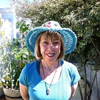 Sharon Edwards