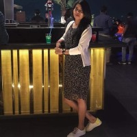 Miti Pandit