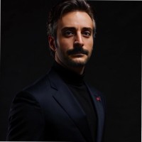 Can Akdoğan