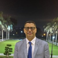 El Moctar Chadli