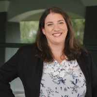 Meghan Vogt