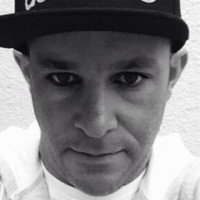 Jader Liberato
