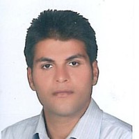 بابک نیکو