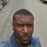 Kevin Lighty