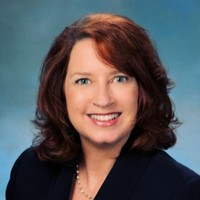 Erika Calvert