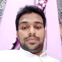 Mohd Bilal