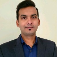 Muzammil Hussain