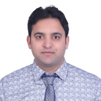 Muhammad Jamil